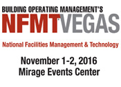 NFMT Vegas - Nov 1-2, 2016