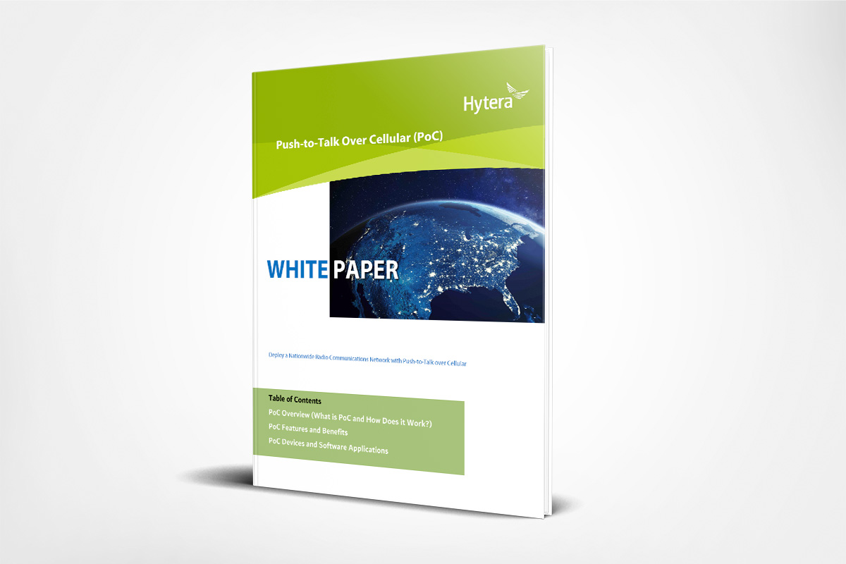 Whitepaper