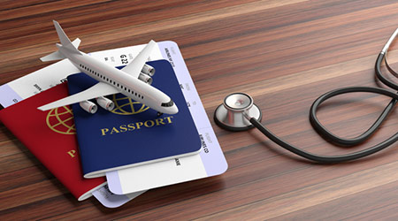 Global Healthcare & Medical Tourism News